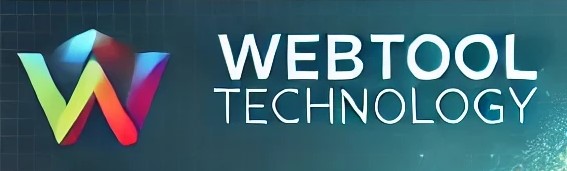 Webtool